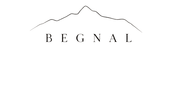 Begnal